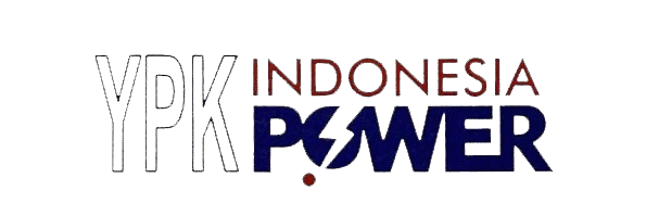 ypkip.com